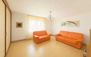 Apartament 3 Camere I Decomandat | Etaj Intermediar I Terezian - Poză 2