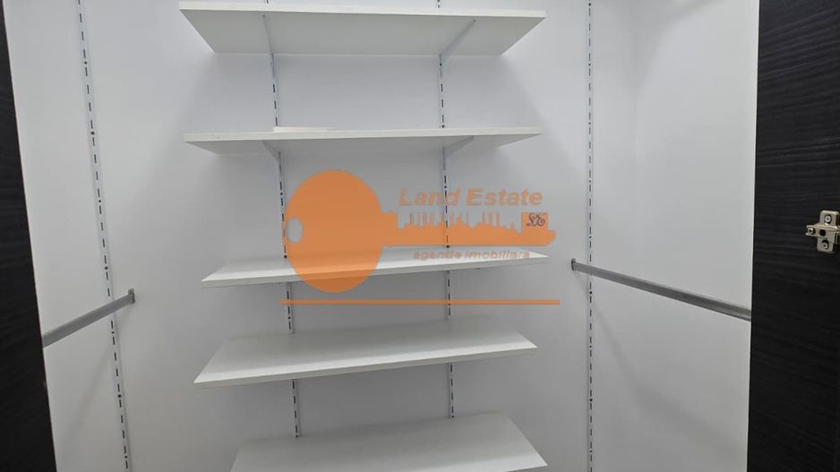 2 camere cu centrala Grozavesti bloc 2018 - Poză 4