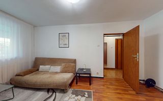 Apartament 2 Camere | Ideal Investiție | Orizont – AFI Cotroceni - Poză 10