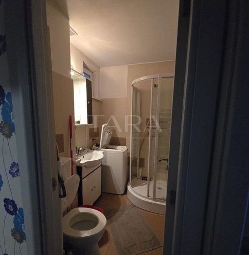 Apartament 3 camere, zona Plopilor - Poză 6