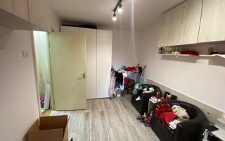 2 camere | Str. Jupiter | Etaj 4/4 | Balcon 6m + centrală - Poză 6