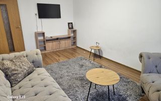 Apartament 3 camere Sibiu | Vasile Aaron | 70 mp, etaj 1, lift - Poză 2