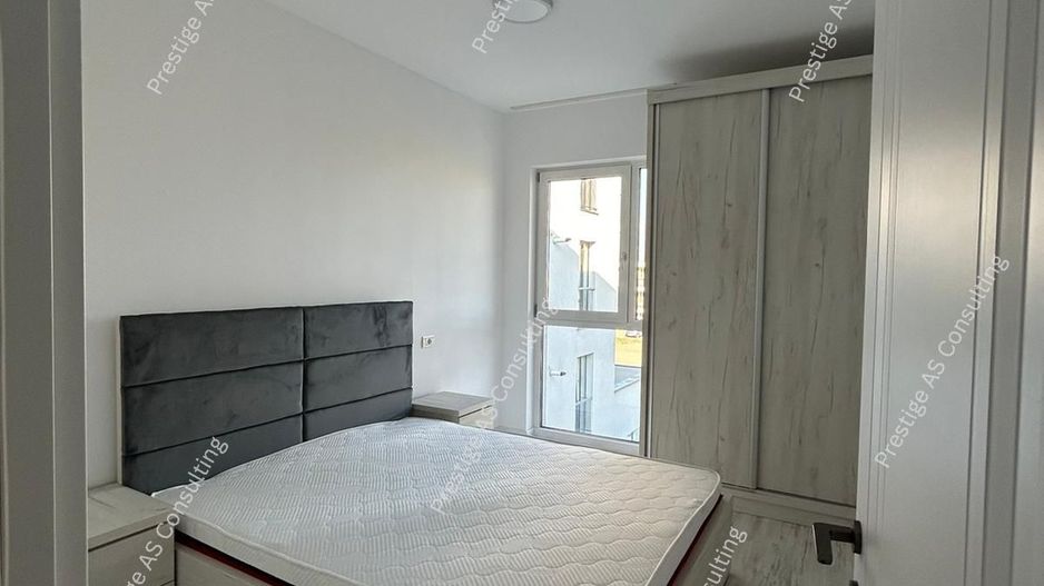 Apartament 3 camere | Dumbrăvița | Parcare inclusă - Poză 3