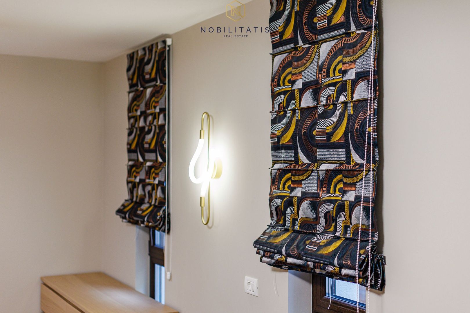 VANDUTA - Casa superba de vanzare in Timisoara | 120 mp, 5 cam - Poză 11