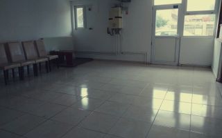 COICIU (COD 10) - Spațiu comercial de inchiriat - Poză 2