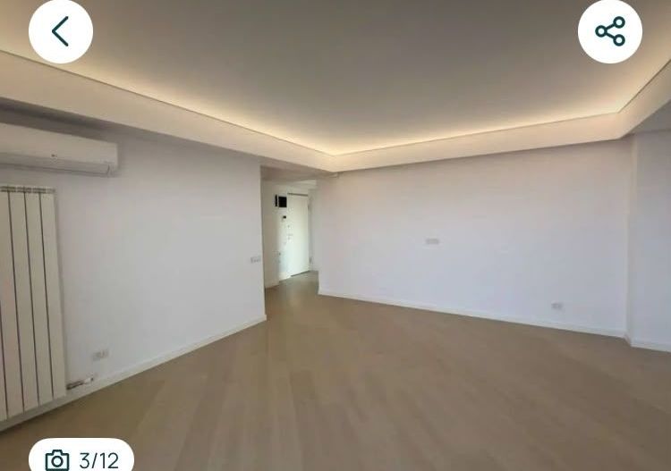 Cortina North || 3 Camere || 2 Dormitoare || Nemobilat || Comision 0% - Poză 3