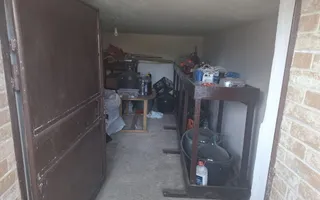 Casă 4 camere | Mănăilești, Vâlcea | 134 mp, teren 1.556 mp - Poză 17