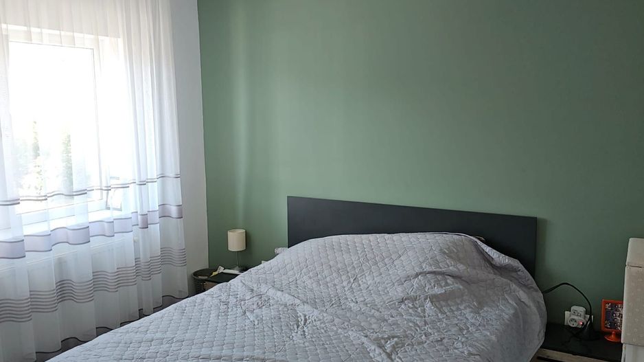 Vila vanzare Pallady I 4 camere I mobilata - Poză 4