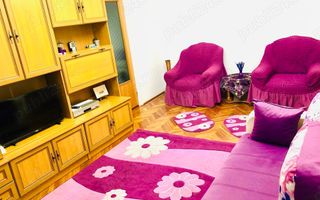 apartament 2 camere Drumul Taberei A1 - Poză 5