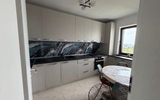 Apartament cu 2 camere de închiriat zona Noua - Poză 6