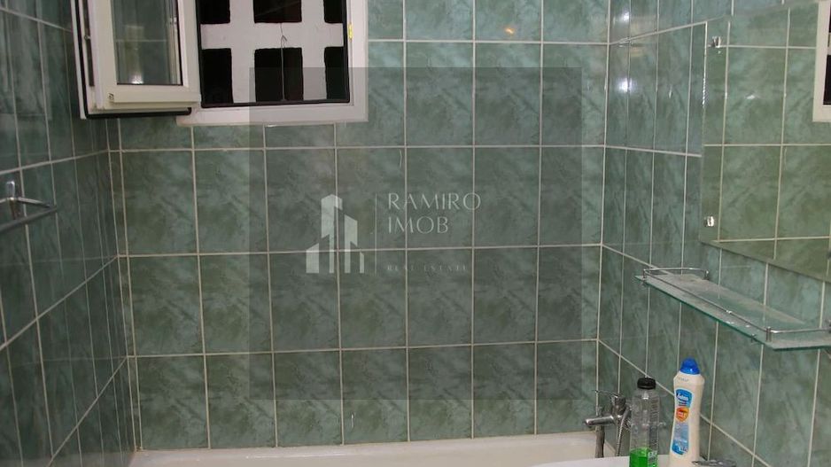 Apartament 2 camere | Dristor | Park Lake | Prox Metrou | 46mp utili - Poză 5