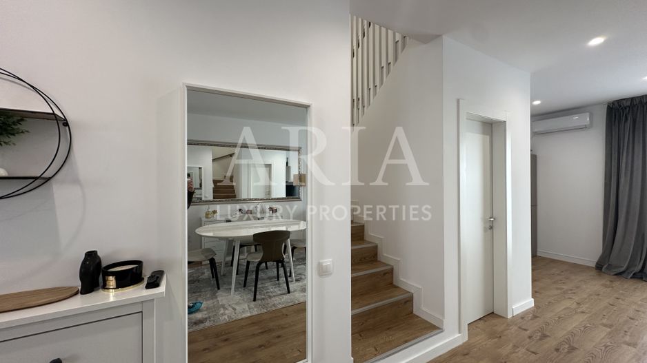 COMMUNITY PIPERA VILA - Poză 5