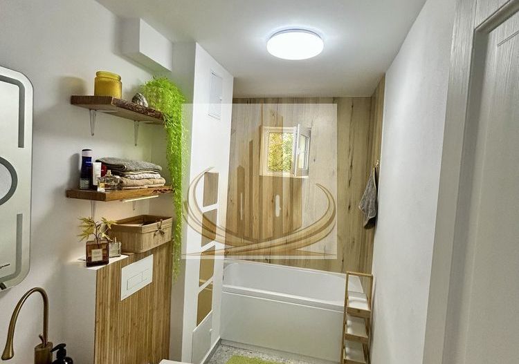🏡Ap 2 camere - Poză 3