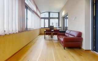 Penthouse cu Vedere Panoramica în Mamaia 295mp Utili și 47mp Terasă Parcare - Poză 16