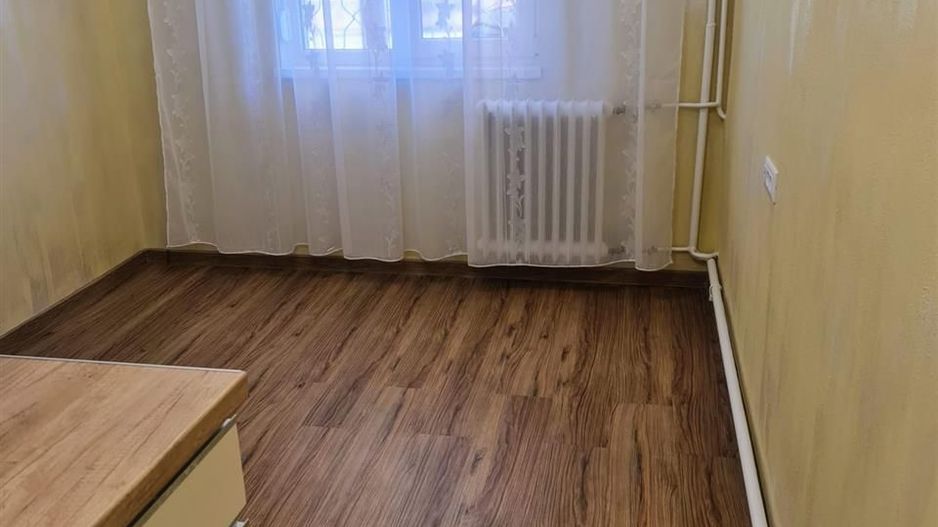 Garsoniera zona Rogerius renovata - Poză 2