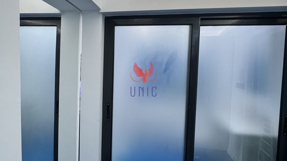 Apartament- Promenada Mall :Lux, Stil si Confort - Poză 24