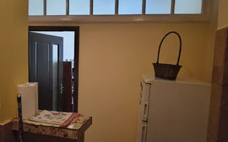 3cam.mob-util+parcare/centru Popesti-Leordeni - Poză 36