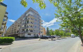 Apartament 3 camere Th. Pallady Ideal Business Metrou Teclu - Poză 5