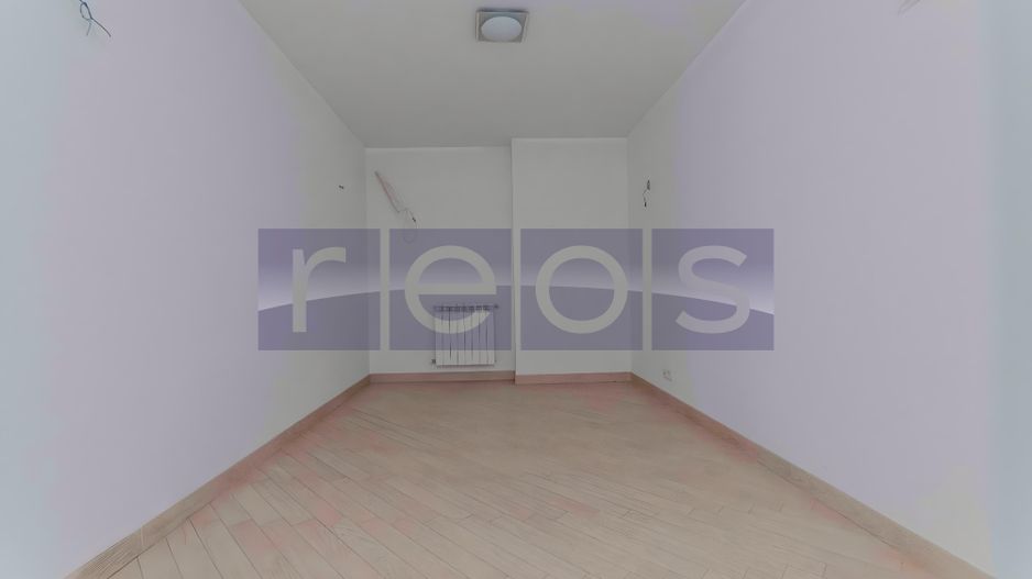 VANZARE | 3 CAMERE | PIAȚA DOROBANTI - Poză 5