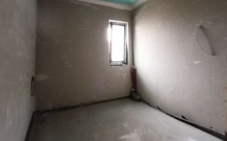 Duplex modern în construcție ,Str. Bradului, Șelimbăr - Poză 9