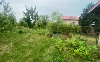 Teren Intravilan de vanzare 3778 mp Branesti Strada Violetelor - Poză 12