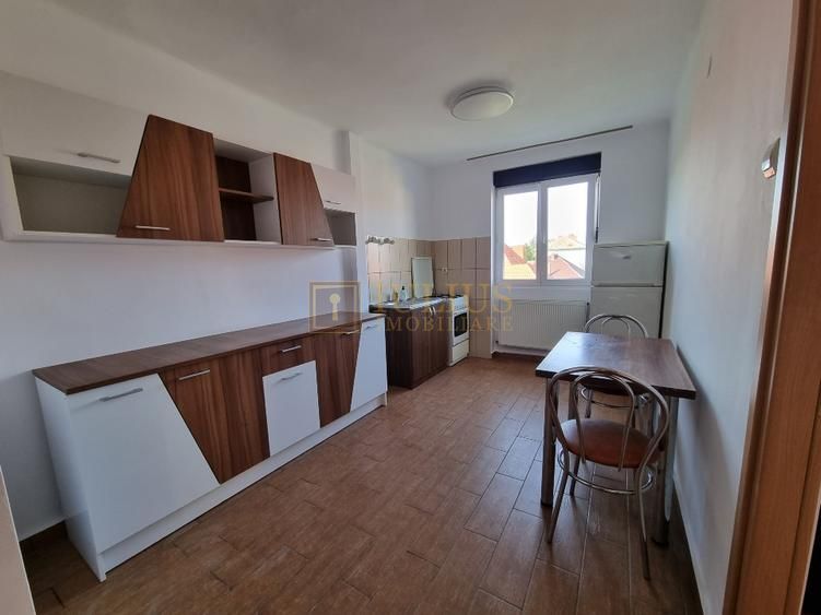 2 Camere| decomandat| Foarte Aproape de Facultati-UVT, Politehnica, Constructii - Poză 5