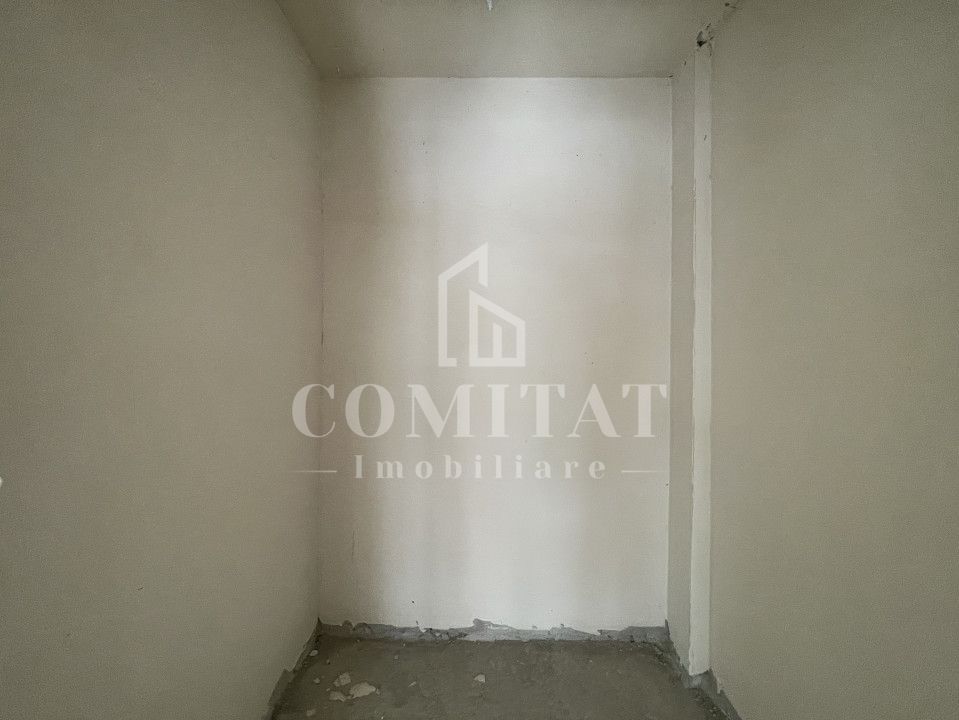 Apartament la preț excelent | Zona Sub Cetate - Poză 8