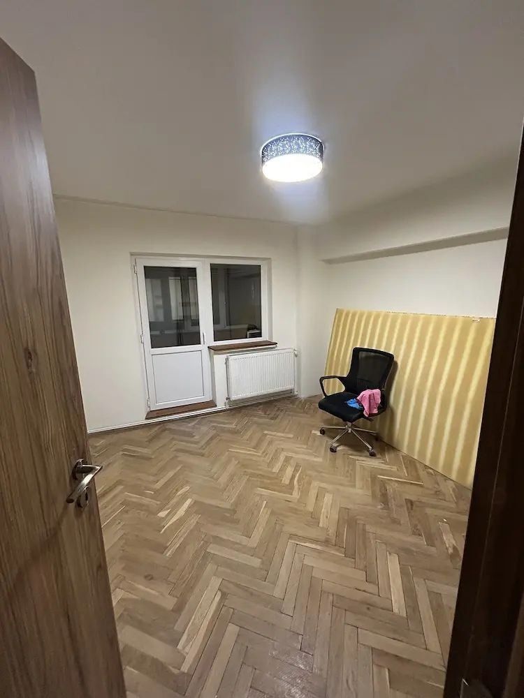 Apartament 3 Decomandate -Lăpuș - Poză 5