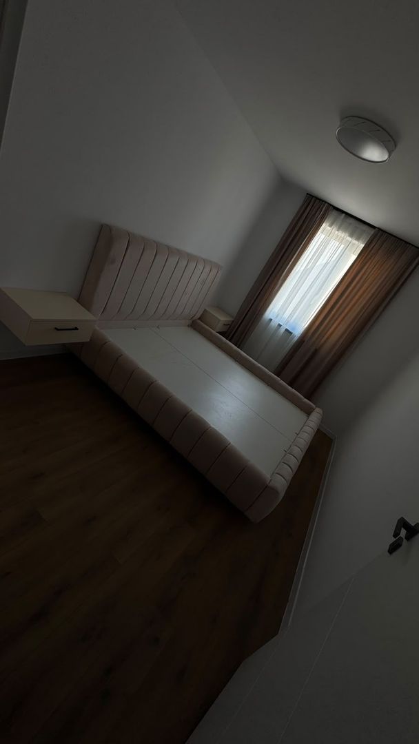 Casa moderna de inchiriat - Poză 13
