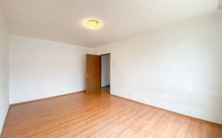 Garsoniera Aleea Dealul Măcinului I 300 m de Metrou - Poză 2