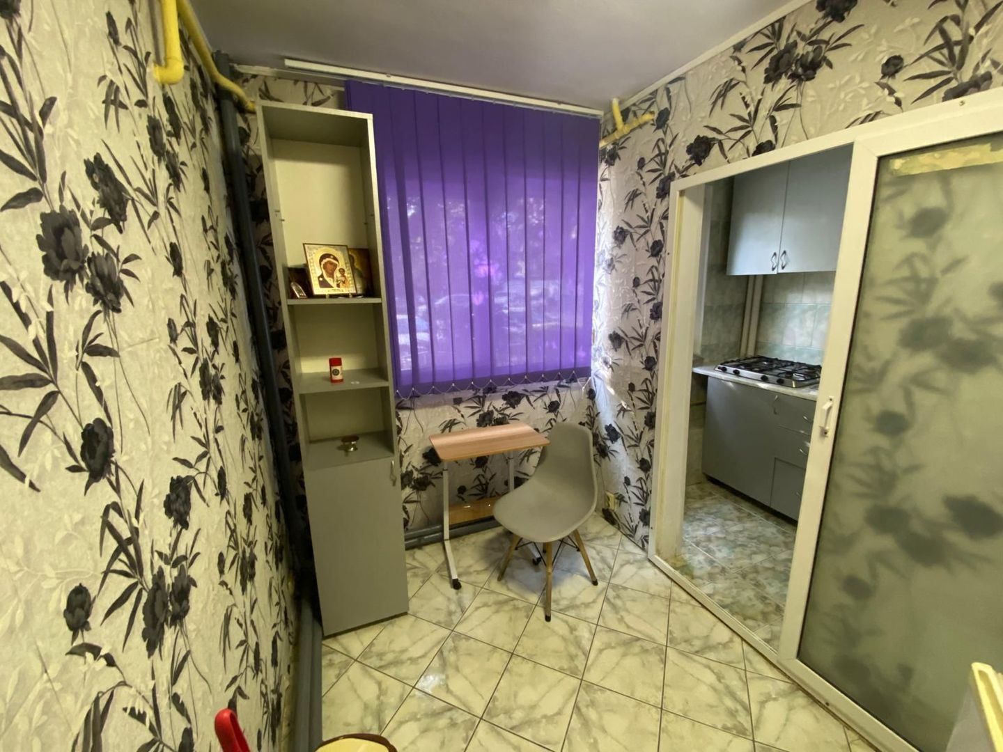Apartament 2 camere | Bd. Dimitrie Cantemir Tineretului R2 - Poză 6
