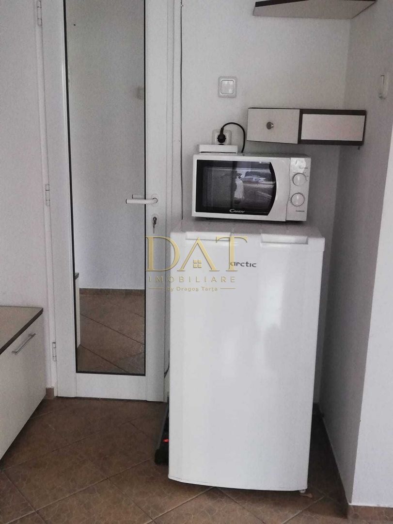 Apartament 2 camere decomandate | Grigorescu | 50 mp - Poză 4