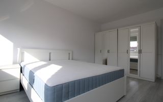 50 de metri de UMFT,  2 camere, centrala proprie. - Poză 3