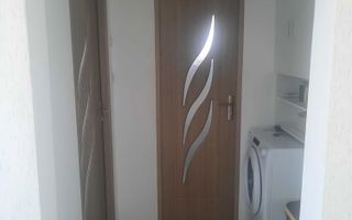 BRASADAS vinde ap 2 cam etaj 4/4 in Micro 16. - Poză 5