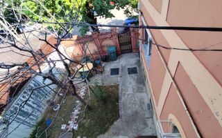 Comision 0% | Casa individuala 4 dormitoare 1 mai | Pod Constanța - Poză 4