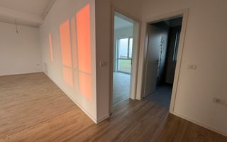 Etaj 1. Decomandat. Cu 2 bai - Poză 2