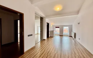 Apartament duplex - 4 camere+2 terase - vanzare - Kiseleff - Poză 20