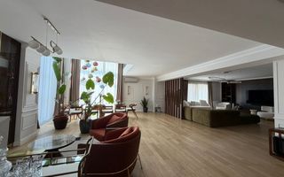 Duplex de vânzare | Zona de Nord | Upground - Poză 5