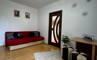 Apartament 2 Camere I Etaj 3 I Renovat I Cedonia - Poză 4