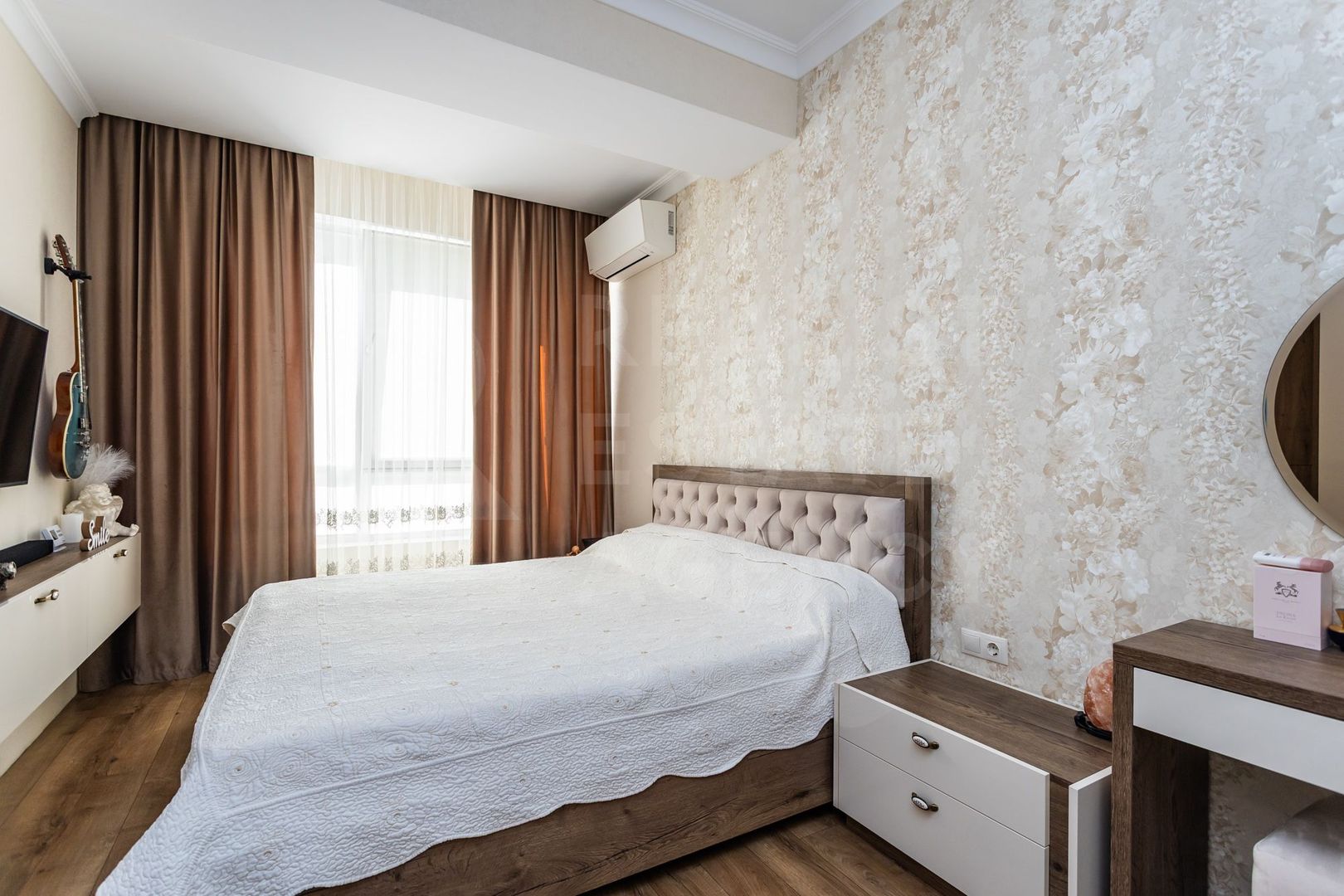 Vânzare, apartament, 2 camere, strada Nicolae Testemițanu , Centru - Poză 10