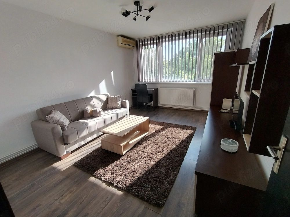 Take Ionescu | 2 Camere | Decomandat | Centrala Proprie - Poză 2