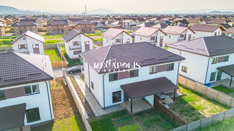 IosiComConstruct | Cartier Izvor - Poză 20