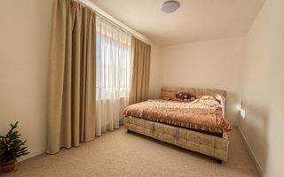 La cheie - Etaj 1 - Bloc Nou - Borhanci - Poză 4