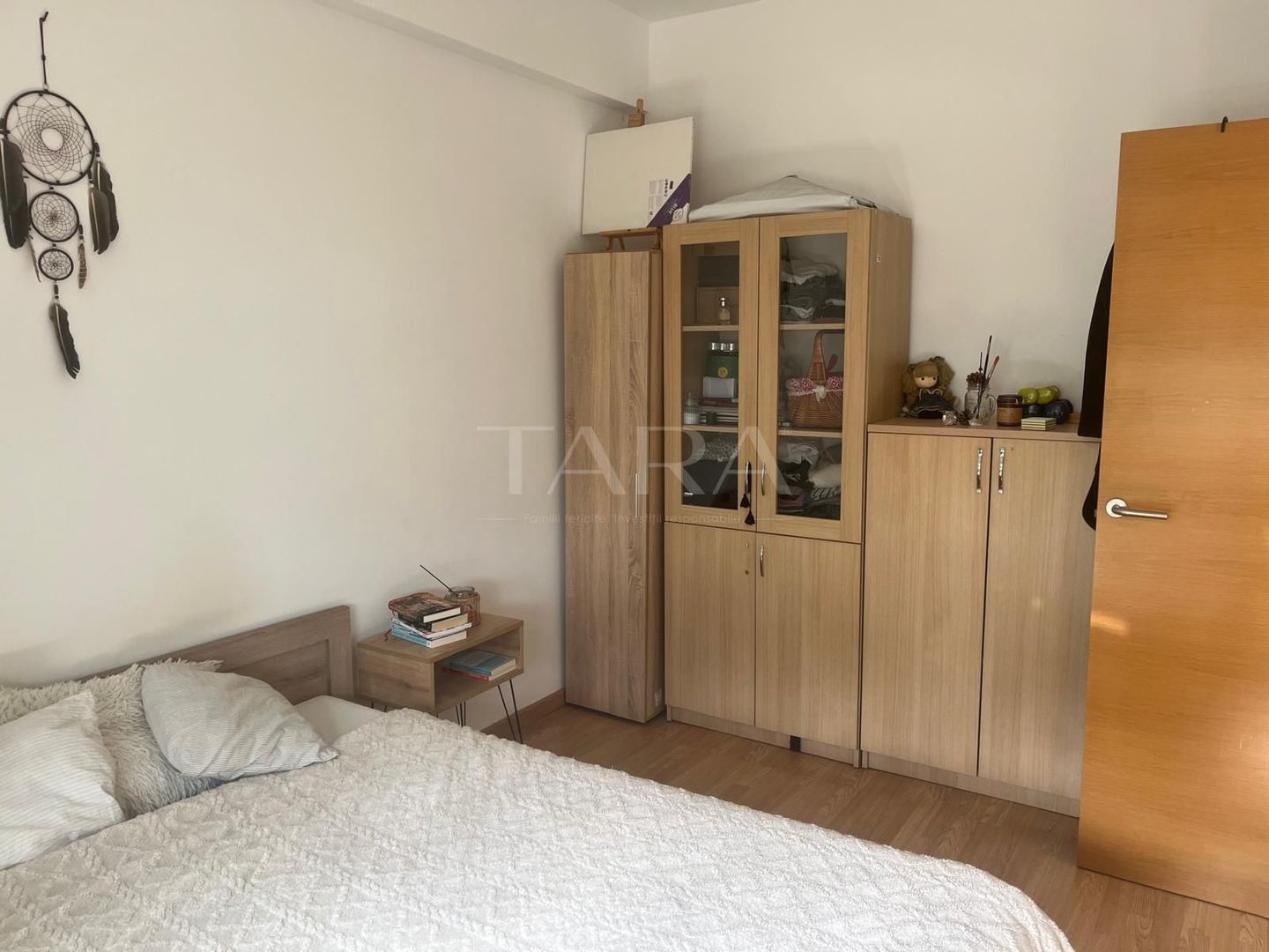 Apartament 2 camere, lângă Iulius Mall – Gheorgheni. - Poză 6