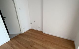Apartament premium cu 2 camere în UPsite Floreasca |  Terasă | - Poză 6