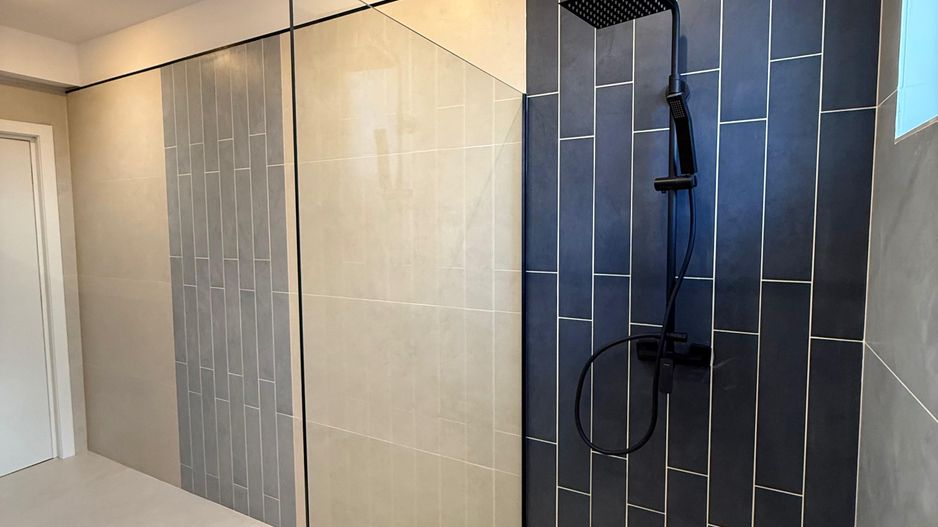 VILA IANCU NICOLAE I 5 CAMERE I CAMBRIDGE SCHOOL I PIPERA - Poză 23