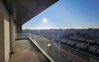 Apartament 2 camere de vanzare in Select Residence, Dristor/Dudesti