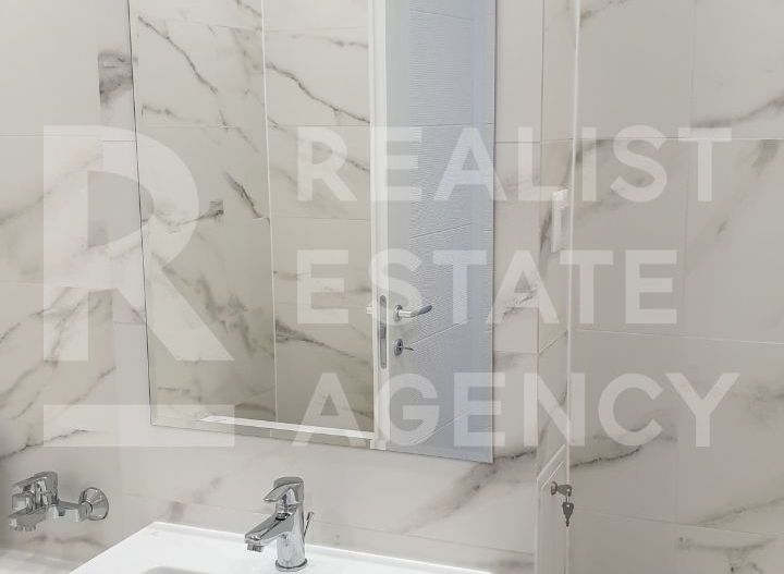 Vânzare, apartament, 2 camere tip 3B, Hils Brauner, București - Poză 4