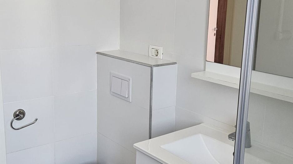 Braytim | 2 Camere | Gradina | Loc de parcare | Disponibil imediat - Poză 8