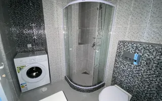 Apartament cu 3 camere | Imobil nou | Etaj intermediar | str Fabricii - Poză 12